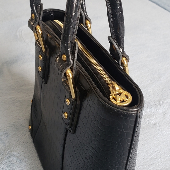 Metrocity hand bag - Picture 9 of 11